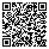 Scan QR Code for live pricing and information - Nike Hybrid Full Zip Hoodie Juniors