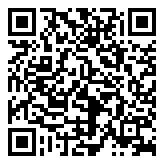 Scan QR Code for live pricing and information - x E.T. Men's Basketball T