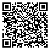 Scan QR Code for live pricing and information - 400x 3MM Tile Leveling System Clips Levelling Spacer Tiling Tool Floor Wall
