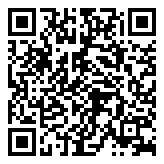 Scan QR Code for live pricing and information - Hoka Arahi 7 (2E Wide) Mens (White - Size 11)