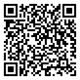 Scan QR Code for live pricing and information - Nike Varsity T-Shirt/Shorts Set Infants (12M - 24M)