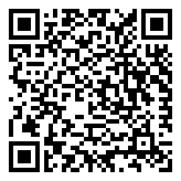 Scan QR Code for live pricing and information - 24 Day Micromallows Holiday Advent Calendar, Plush