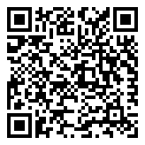 Scan QR Code for live pricing and information - Christmas Advent Calendar with 24 Pairs of Socks 2025 Unisex Socks 24 days Countdown Box Gift for Christmas Party Favor Gift