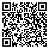 Scan QR Code for live pricing and information - Genki Fitness Spin Bike Indoor Cycling Stationary Bicycle Home Exercise Adjustable Magnetic Workout Aerobic Trainer Pedal Gym Equipment Bluetooth App