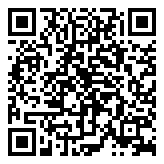 Scan QR Code for live pricing and information - Talon OG Unisex Sneakers in Lime Pow, Size 6, Textile by PUMA
