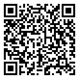 Scan QR Code for live pricing and information - 50Pcs Absorb Plus Charcoal Pet Toilet Training Pads 60X60cm