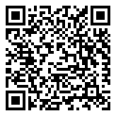 Scan QR Code for live pricing and information - 5 Piece Garden Sofa Set with Cushions Mix Beige Poly Rattan