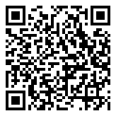 Scan QR Code for live pricing and information - Abstract Face Planters Pots Head,Unique Head Planter for Indoor Plants,Funny Face Flower Pot,Colorful Plant Pots (Modern)