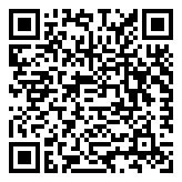 Scan QR Code for live pricing and information - MB.04 Flare Unisex Basketball Shoes in Light Sand/Aquatic/Orange Glo, Size 6, Synthetic by PUMA Shoes