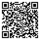 Scan QR Code for live pricing and information - UNO Super Mario Cards Kids Deck Animated Character Image Themed Collector 108PCS Family Game Night Gift Toddler Ages 7+