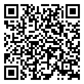Scan QR Code for live pricing and information - Beer Advent Calendar 2025,24 Days Without Repetition,A Daily Alcohol-Free Tasting Journey Through Theunlocking the world Flavors of Beer 2 Pack