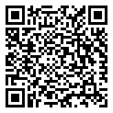 Scan QR Code for live pricing and information - 1/18 Scale All-Terrain RC Car for Teens, 40+KM/H High Speed 4WD Off-Road Remote Control Truck, 2.4GHz Electric Toy Vehicle Christmas Gift (Blue)