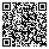 Scan QR Code for live pricing and information - Nike Trend T-Shirt