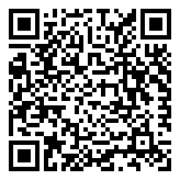 Scan QR Code for live pricing and information - Beard Trimmer for Men Travel Electric Shavers with Case Cordless Hair Clipper Grooming Kit for Mustache Body Nose Face