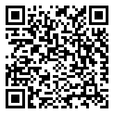 Scan QR Code for live pricing and information - Hoodrich Kraze T-shirt