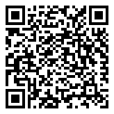 Scan QR Code for live pricing and information - Artiss Floor Lounge Sofa Bed Foldable 2 Seater Green