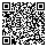 Scan QR Code for live pricing and information - 1x5m Artificial Grass Synthetic Turf Fake Imitation False Faux Green Lawn Roll 10mm Child Pet Friendly for Backyard Balcony Garden Patio