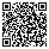 Scan QR Code for live pricing and information - adidas Originals Repeat Trefoil Crew Tracksuit Infant