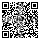 Scan QR Code for live pricing and information - 3-Tier Height Adjustable Metal Fruit Basket Stand With Detachable Bowls