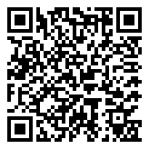 Scan QR Code for live pricing and information - Handmade Alpaca Fiber Bird Nesting,Birds Nests Material Holder,Winter Tree Shelter for Wild Bird,Hummingbird Houses Nest Boxes Gifts 2 Pcs