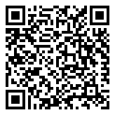 Scan QR Code for live pricing and information - Cat Litter Box Top Entry Kitty Enclosed Tray Pet Toilet Large Covered Hooded Furniture Foldable Pink