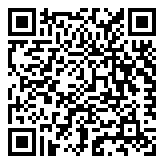 Scan QR Code for live pricing and information - Caven Unisex Sneakers in Parisian Night/White, Size 11 by PUMA