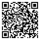 Scan QR Code for live pricing and information - Kids Sand Water Table Chairs Set 3 in 1 Outdoor Picnic Camp Activity Sandpit Desk Bench Childrens Craft Furniture Wooden Sensory Play Centre Umbrella
