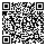 Scan QR Code for live pricing and information - Water Bottle Organizer,Stackable Water Bottle Holder And Wine Rack,Clear Kitchen Pantry Cabinet Fridge Organizers and Storage,2 Tiers,6 Bottles