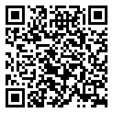 Scan QR Code for live pricing and information - Car Vacuum Cleaner Cordless,16000PA Portable Car Vacuums 4 in 1 Compressed Air Duster & Blower HandHeld Vacuum with Brushless Motor for Cars Home(Black)