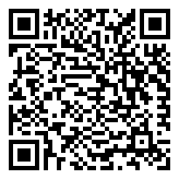 Scan QR Code for live pricing and information - Remote Control 5-Channel Off-Road Aircraft 3D RC Plane One-Key Hanging Stunt Fixed Wing with Wind Resistant Flight Control for Beginner Teens(Blue)