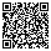 Scan QR Code for live pricing and information - Halloween Demon Costumes Pop Singer Cosplay Embroidery Coat Top Shorts Costume Dance Stage Outfit Size 130cm