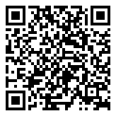 Scan QR Code for live pricing and information - 160pcs Rail Train Set 3D Embedded Race Track Gravity Defying Motorized Car Rail Cube DIY Montessori Sensory Building Toy STEM Christmas Birthday Gift