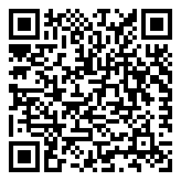 Scan QR Code for live pricing and information - Switch2 Case Set Crystal Shell Protector Stand Tempered Glass Flim Accessories easy Installation Anti-Scratch Touch Sensitive Christmas Gift COL White