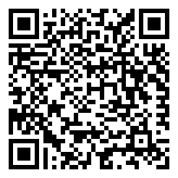 Scan QR Code for live pricing and information - Portable Luggage Digital Scale,50kg/110lb Hanging Scale Luggage Weight Scale Backlight with Comfortable Handle Hook For Fishing Luggage Baking Cooking