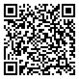 Scan QR Code for live pricing and information - Scoot Zeros II Basketball Shoes Unisex in Yellow Alert/Black, Size 11.5, Synthetic by PUMA Shoes