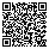 Scan QR Code for live pricing and information - 5 in 1 Wireless Charger with Alarm Clock,Mag-Safe Charging Station,Magnitec Charger Stand for Cell Phones,Watches Headphones(White)