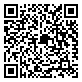 Scan QR Code for live pricing and information - adidas Boca Juniors Dna Track Pants
