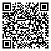 Scan QR Code for live pricing and information - Hoop Dreamz Unisex Oversized T