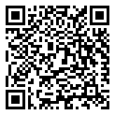 Scan QR Code for live pricing and information - VELOCITY Women's Running Tights in Black, Size Medium, Polyester/Elastane by PUMA