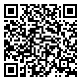 Scan QR Code for live pricing and information - Adidas Celtic FC 2023/24 Third Shorts.