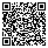 Scan QR Code for live pricing and information - Easy Rider Astro Escape Women's Sneakers in Silver/White, Size 6.5, Synthetic by PUMA