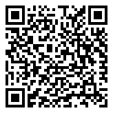 Scan QR Code for live pricing and information - 1:24 Scale RC Drift Car 4WD 2.4GHz 20KM/H High Speed Racing Sport Toy Car with LED Lights,Racing and Remote Control Color Red