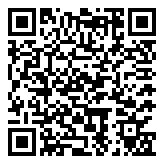 Scan QR Code for live pricing and information - Starlink Gen 3 Protective Cover Case, Silicone Starlink Standard Gen 3 Case for Satellite Dish, Waterproof Impact Resistant to Rocks Sand (Grey)