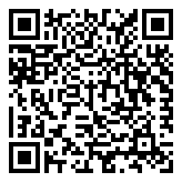 Scan QR Code for live pricing and information - DJ Mic 17 Inch Flexible Gooseneck Microphone,Professional XLR Wired Dynamic Bob Barker Microphone,Karaoke DJ Mixer Dedicated Disc Shouting KTV Bar,Metal