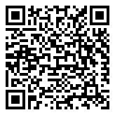Scan QR Code for live pricing and information - 4 Piece Garden Sofa Set with Cushions Grey Poly Rattan