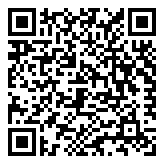 Scan QR Code for live pricing and information - SHAPELUXE Women's High