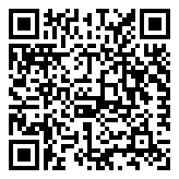 Scan QR Code for live pricing and information - 3 Pack Wireless Window Sensor with App Notification Alert, Contact Sensor for Home Security, Compatible with Alexa Google Assistant