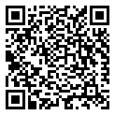 Scan QR Code for live pricing and information - 20 Luggage Wide Handle TSA Lock Pink