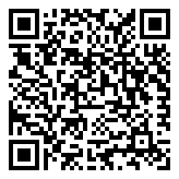 Scan QR Code for live pricing and information - Kids Phone with 10,000+ Educational Content, Rechargeable Toddler Learning Phone with Music and Sounds for Boys and Girls Ages 3 to 5, Black