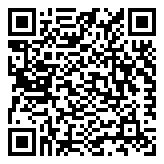 Scan QR Code for live pricing and information - Dog Repeller USB Rechargeable Dog Drive Device Portable Dog Trainer Barking Device with LED Indicator